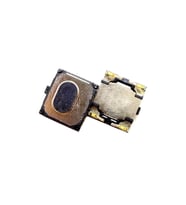Huawei Uyumlu Nova 3 İç Kulaklık (Üst Hoparlör)