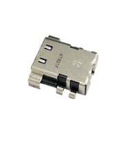 NİTRO AN515-44 55 NOTEBOOK DC POWER JACK