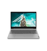 Lenovo Thinkpad E14 (2) 20ta0056tx024 14 Inç Notebook Premium Ekran Koruyucu Nano Cam (Şeffaf)