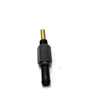 Valf Hava Akış PCV Valfı Accent 95-06 Elantra 01-06