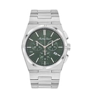 Mathey-Tissot H118CHAV Erkek Kol Saati