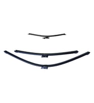 Seat Ateca 2023-2024-2025 Ön Cam Arka Cam Silecek 576998002