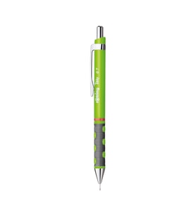 Rotring Tikky 0.7 Versatil Kalem