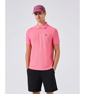 Ellesse Polo Yaka Erkek Tişört 6SM5044