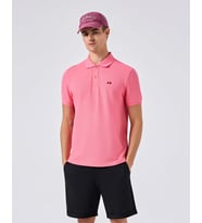 Ellesse Polo Yaka Erkek Tişört 6SM5044