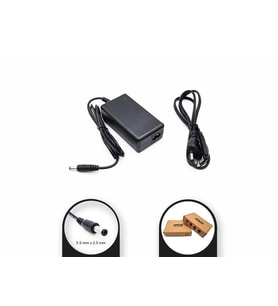 Ingenico 296198809 Adaptör RETRO