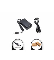 Ingenico 296198809 Adaptör RETRO
