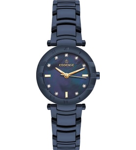 Essence D1126.990 Kadın Kol Saati