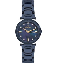 Essence D1126.990 Kadın Kol Saati