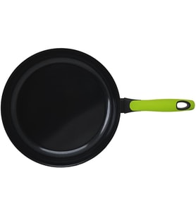 COLORGY DiamondPro 26cm tava-yeşil