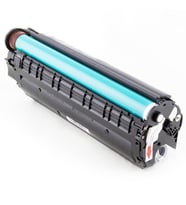 Tag Toner Hp Q2612A (12A) Muadil Siyah Toner