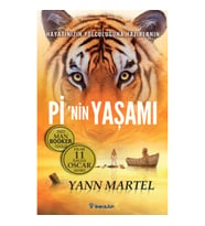 Pinin Yaşamı