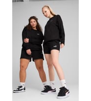 Puma Ess Small No. 1 Logo Shorts Kadın Şort
