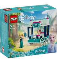 LEGO Disney 43234 Elsa's Frozen Treats