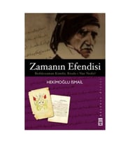 Zamanın Efendisi Bediüzzaman & Bediüzzaman Kimdir, Risale-i Nur Nedir?