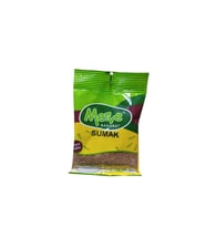 Doğal Sumak 40 Gr