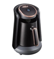 ARZUM 004 OKKA MINIO KAHVE MAK 1 Adet