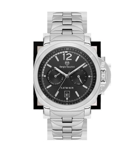 SERGIO TACCHINI ST.1.10413-1 ERKEK KOL SAATİ