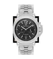 SERGIO TACCHINI ST.1.10413-1 ERKEK KOL SAATİ