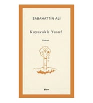 Kuyucaklı Yusuf