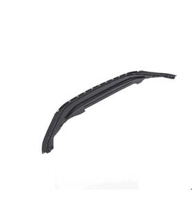 VOLKSWAGEN - ÖN TAMPON SPOYLERİ GOLF 7.5 2017-