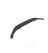 VOLKSWAGEN - ÖN TAMPON SPOYLERİ GOLF 7.5 2017-