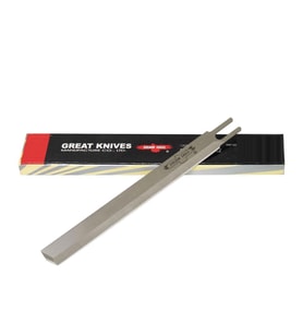 FDM Golden Eagle Dik Kesim Motoru Bıçağı (10 İnç-25 cm)
