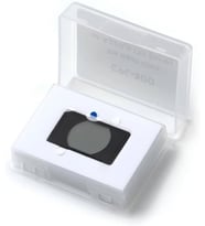 Viofo Cpl-300 A229 / Plus / Pro / A139 / Pro / T130 Arka Kamera Için Cpl Filtre (Standart)