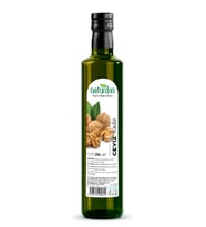 Naturdan Ceviz Yağı 250 ml