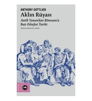 Aklın Rüyası