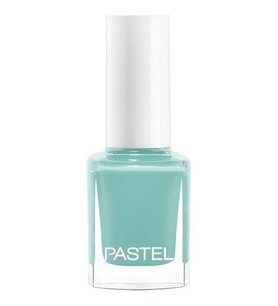 Pastel Oje 313