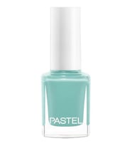 Pastel Oje 313
