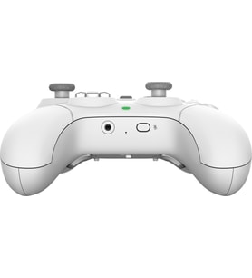 MSI GG Force GC30 V2 Kablosuz Beyaz Oyun Kolu (Gamepad)