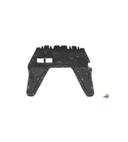 Volkswagen Passat Motor Alt Koruma Pls.05- 3c8825235
