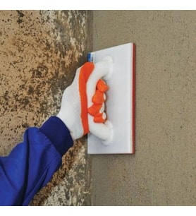 Dekor 077 Tirfil Mala Kısa 150X225