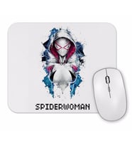 Sonic Young Mouse Pad.jpg