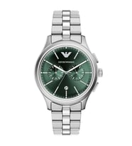 Emporio Armani AR11746 Erkek Kol Saati