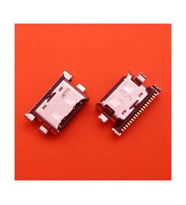 Huawei MateBook D14 D15 Type C Micro Usb Şarj Tamir Soketi Socket