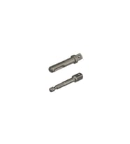Lokma Adaptörü - 1/2x73 HEX (3 Adet) TG-V 5971