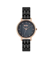 LC06627.450 Lee Cooper Kadın Kol Saati