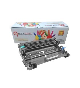 BROTHER DR 3355 DRUM ÜNİTESİ HL5440 HL5450 HL5470 DCP8110 DCP8150 DCP8250 3355 DR-3355 DR3355