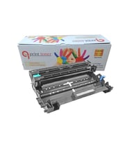 BROTHER DR 3355 DRUM ÜNİTESİ HL5440 HL5450 HL5470 DCP8110 DCP8150 DCP8250 3355 DR-3355 DR3355
