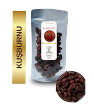 Kuşburnu Kurusu (İSTEDİĞİNİZ GRAMAJ SEÇİP SİPARİŞ OLUŞTURABİLİRSİNİZ )