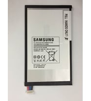 Samsung Galaxy Tab 4 EB-BT330FBE Tablet Batarya Pil