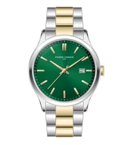 Pierre Cardin PCCQI.0009