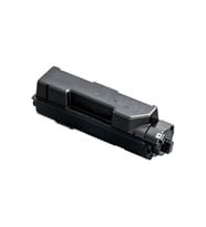 Kyocera TK1160 / TK-1160 Chipli Muadil Toner