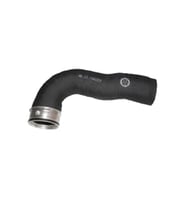 Turbo Hortumu Sağ – 1K0145832N Wisco – Volkswagen Golf5 Jetta 08 Ve Sonrası Uyumumlu