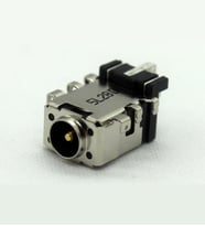 Asus X541Ua X541Uj X541Uv Notebook Dc Power Jack