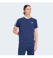adidas KE3536 3S TEE Erkek Tişört (Lacivert)