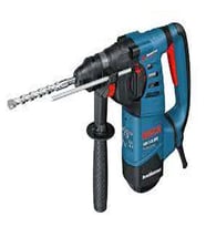 Bosch GBH 3-28 DRE Kırıcı Delici